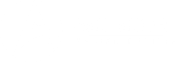 Assessore - Logotipo